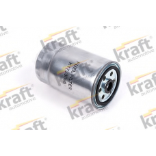1723080 KRAFT AUTOMOTIVE Топливный фильтр