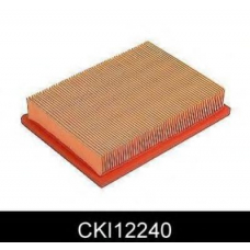 CKI12240 COMLINE Воздушный фильтр