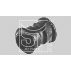 04.210.1923.070 TEMPLIN Подвеска, листовая рессора