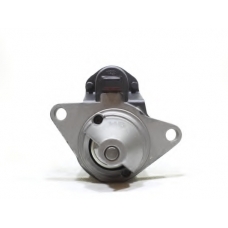 439652 ALANKO Стартер