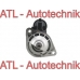 A 18 260 ATL Autotechnik Стартер