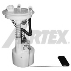 E10720M AIRTEX Элемент системы питания