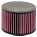 E-2296 K&N Filters Воздушный фильтр
