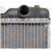 8MK 376 711-281 HELLA Радиатор, охлаждение двигателя