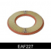 EAF227 COMLINE Воздушный фильтр