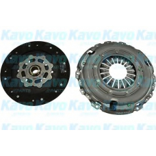 CP-8524 KAVO PARTS Комплект сцепления