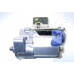 MTT320 JAPANPARTS Стартер