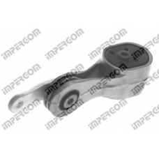 37344 ORIGINAL IMPERIUM Подвеска, двигатель