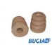 BSP20093 BUGIAD Буфер, амортизация