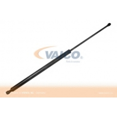 V46-0241 VEMO/VAICO Газовая пружина, крышка багажник