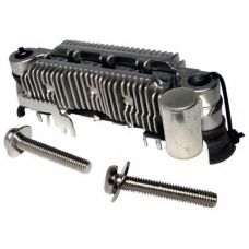 81116815 PowerMax Держатель диодов, генератор