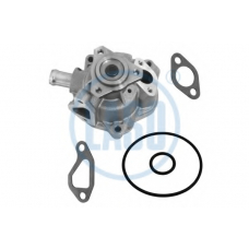 95200104 Laso Водяной насос