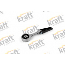 1496500 KRAFT AUTOMOTIVE Подвеска, двигатель