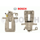 0 986 473 139 BOSCH Тормозной суппорт