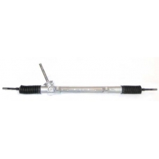 06.70.1405 LIZARTE Рулевой механизм