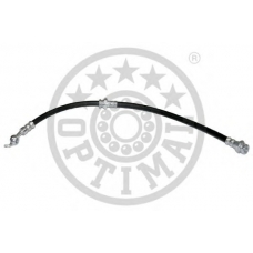 BSL-789 OPTIMAL Тормозной шланг