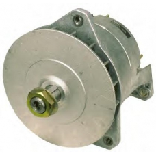 32039530 HB AUTOELEKTRIK  