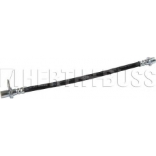 J3702085 NIPPARTS Тормозной шланг