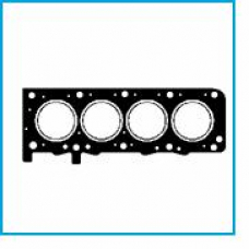 08003 GLASER Прокладка, головка цилиндра