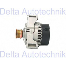 L 36 810 DELTA AUTOTECHNIK Генератор