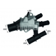 TI 170 88<br />MAHLE