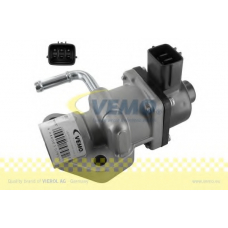 V25-63-0012 VEMO/VAICO Клапан возврата ОГ