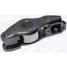 45-4183 IPD Балансир, управление двигателем