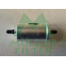 FN213 MULLER FILTER Топливный фильтр