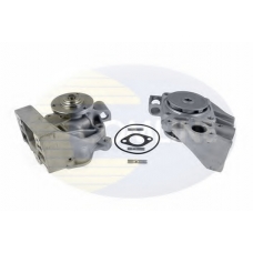 EWP161 COMLINE Водяной насос