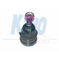 SBJ-9020 KAVO PARTS Несущий / направляющий шарнир