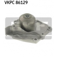 VKPC 86129 SKF Водяной насос