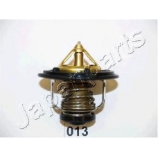 VA-013 JAPANPARTS Термостат, охлаждающая жидкость
