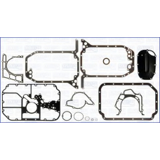 54147700 AJUSA Комплект прокладок, блок-картер двигателя