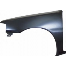 5502311 KLOKKERHOLM Крыло