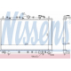 67004<br />NISSENS