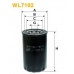 WL7192 WIX Масляный фильтр