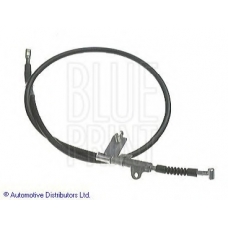 ADN146220 BLUE PRINT Трос, стояночная тормозная система