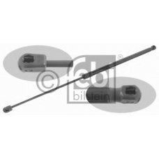 30880 FEBI Газовая пружина, капот