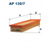 AP130/7 FILTRON Воздушный фильтр