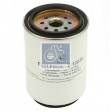 2.12238 DIESEL TECHNIC Топливный фильтр