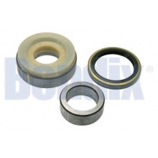 051151B BENDIX Комплект подшипника ступицы колеса