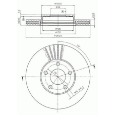 1.5835.2.4 METZGER 