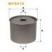 WF8019 WIX Топливный фильтр