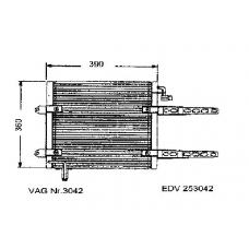 253042 KЬHLER-PAPE 