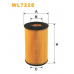 WL7228 QH Benelux Масляный фильтр