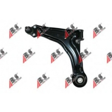 210359 ABS Рычаг независимой подвески колеса, подвеска колеса