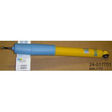 24-017701 BILSTEIN Амортизатор