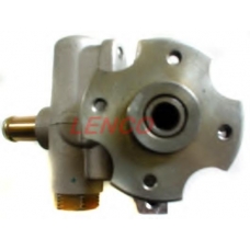 SP3170 LENCO Гидравлический насос, рулевое управление