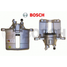 0 986 474 772 BOSCH Тормозной суппорт