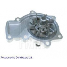 ADN19141 BLUE PRINT Водяной насос